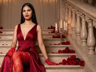 jasmin live sex CelesteKerry