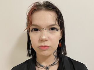 fingering girl webcam  CelesteMccollum