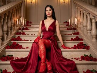 jasmin sexchat CelesteRach