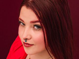 free webcam chat CelesteRevolt