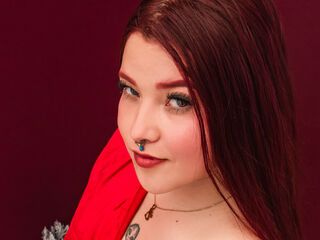 sexchat CelesteRobbiens