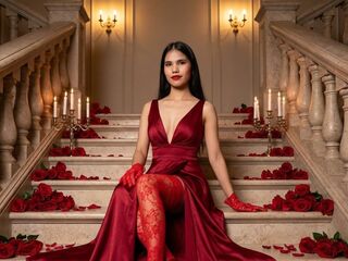 jasmin sex picture CelesteRoche