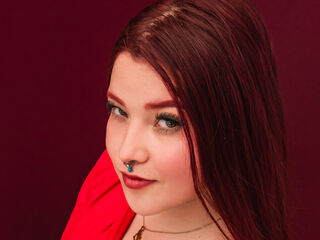 dirty webcam show CelesteSalders