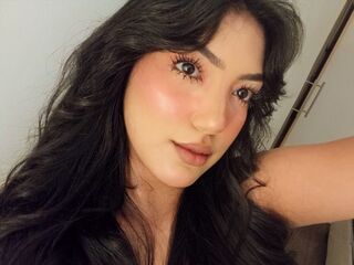 camgirl masturbating with sextoy CelestinBennett