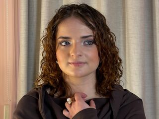 fingering cam girl video CelindaRushlow