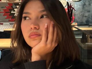 free jasmin livecam CelsaCoty