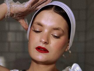 girl topless chat CeolaBurzynski