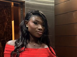 camgirl live porn webcam ChannelVoss