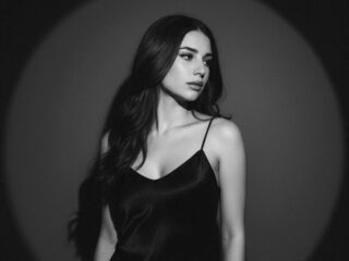 adult video chat CharlaDaponte