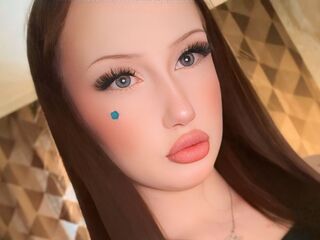 live chat CharlenaSloane