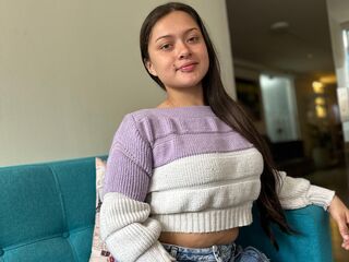 chat room live sex CharloteGerman