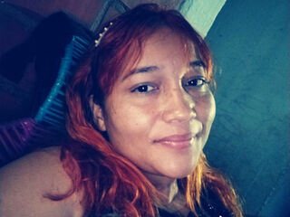 live porn picture CharlotePerez