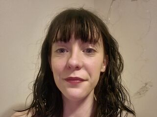 sex cam show CharlotteAnne