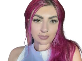 jasmin webcam video CharlotteHarlot