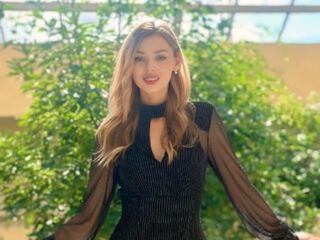 camwhore live CharlotteReimer