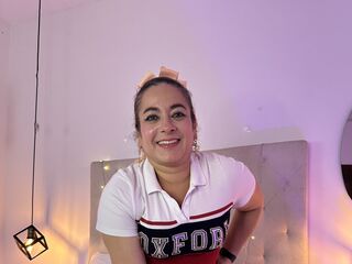 free online chat CharlotteRodrigz