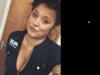 hot camhooker CharlotteSnow