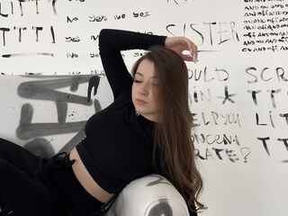 webcamgirl livesex CharlotteVivi
