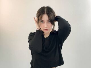 free webcam ChasityDanaher