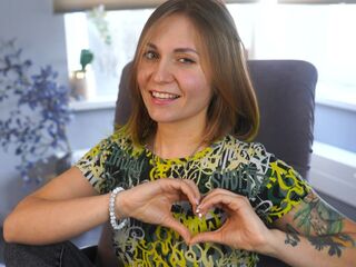 free chatroom ChauFullmore