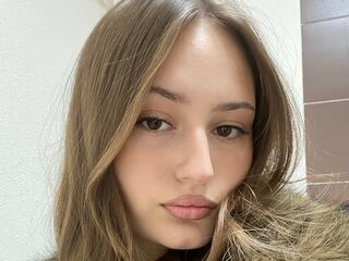 jasmin videos ChauPoling