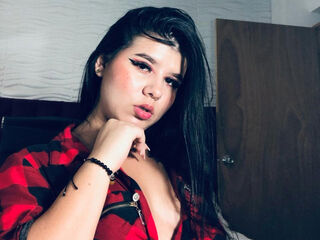 fingering girl CheilyAdams