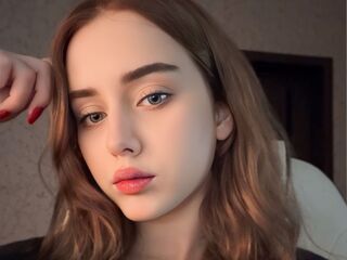 free live show ChelseaCarl