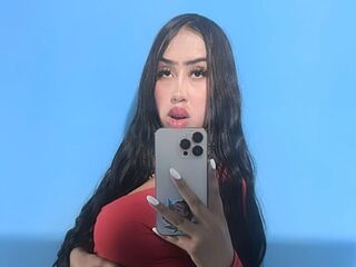 sexwebcam picture ChelseaLeroy