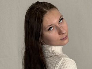 hardcore webcam ChelsieKirchberg