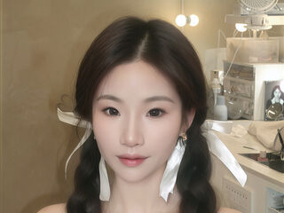 chat room live sex cam ChenChuChu