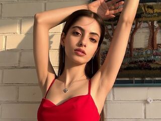 webcamgirl sex chat CherlyDouglas