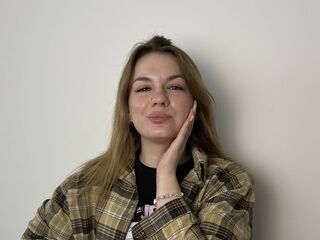 campicture CherlyMarkes