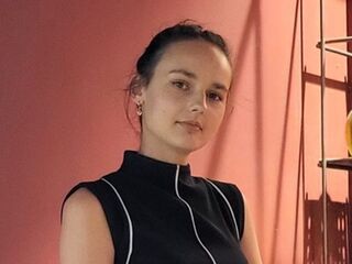 adult cam sex CherlynAltice