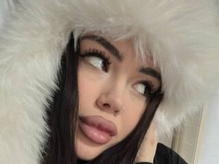 sexy cam girl picture CherlynDarm