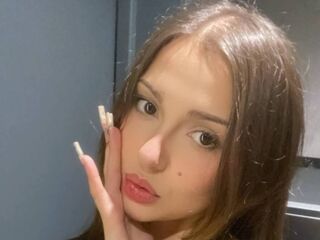 camwhore video CherlynRosario