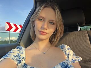 hot strip tease webcam CherryRose