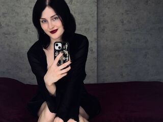 camgirl live sex picture CherrylSoffer