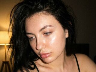 naked cam chat CherylElkayam