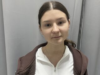 kinky webcam video CherylLeen