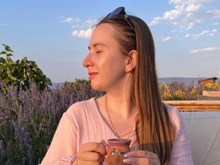 camgirl videochat CherylWien