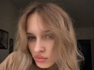 jasmin livecam ChiaMaia
