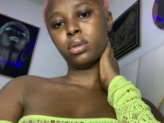 camgirl showing tits ChiciTobae