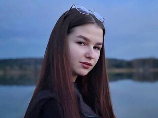 adult cam sex show ChiekoLona