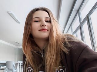 free cyber sex ChiekoNogueira