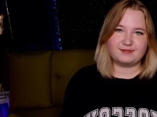 girl porn cam ChimberWo