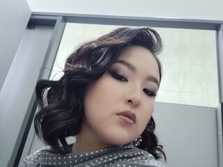 porn web cam ChinaPascanik
