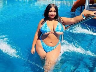 live sexshow ChinyRita