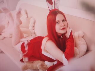 cam slut chat room ChloeBaxter