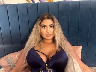 dirty web cam ChloeBellamie
