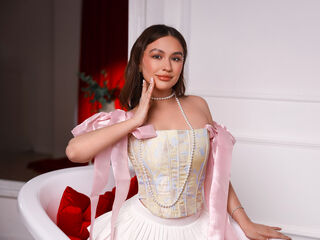 free adult cam ChloeCalloway